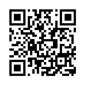 他不知道此人的实力到底如何二维码生成