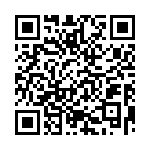 他不知道沈度即将去办盛烈这件事……二维码生成