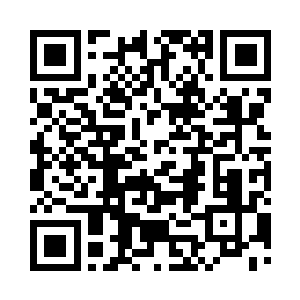 他不知道秦方会不会趁着他睡着的时候二维码生成