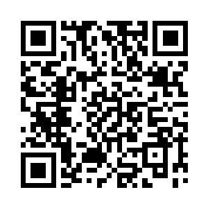 他不知道秦洛的医术到底强大到什么程度二维码生成