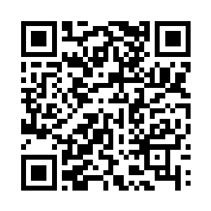 他不知道童云松在邵书记这里是怎么汇报的二维码生成