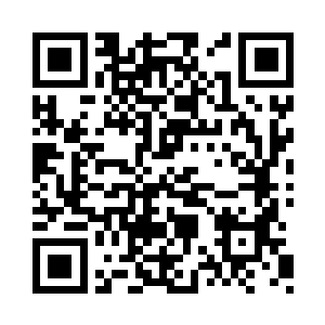 他不知道红joker到底是怎么给王思薇洗脑的二维码生成