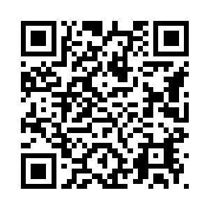 他不知道经历过多少次这样的事情二维码生成