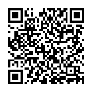 他不知道老祖宗当初留下来的这个符阵究竟是什么境界二维码生成