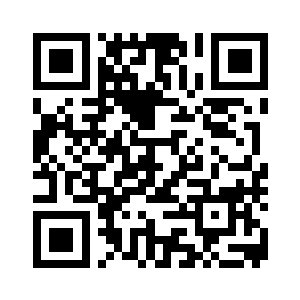 他不知道自己为什么会昏睡过去二维码生成