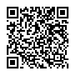 他不知道自己去参加考核的时候能不能安然回来二维码生成