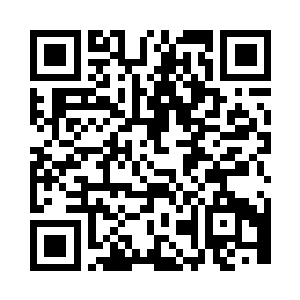 他不知道自己在这一场历练中能得到什么二维码生成
