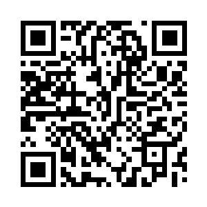 他不知道自己是从何时变成这样子的二维码生成