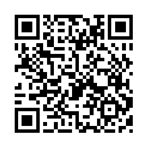 他不知道自己正在跟什么样的怪物作战二维码生成