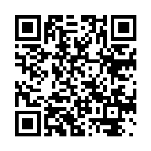 他不知道自己的妖气会不会被识破二维码生成