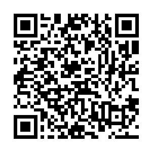 他不知道自己的攻击为什么在靠近张铁的时候会突然消失二维码生成
