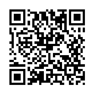 他不知道自己的这一场战意多么轰动二维码生成