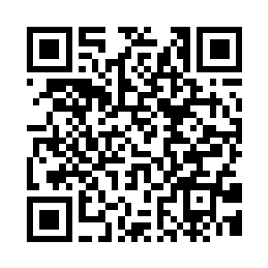 他不知道自己睡哪里了……跟老妈睡二维码生成