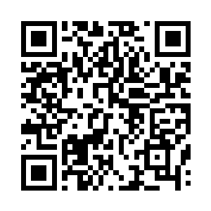 他不知道自己该如何去面对她的冷漠与抗拒二维码生成