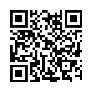 他不知道自己这一下会怎么样二维码生成