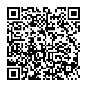 他不知道自己遭遇的正是唐劫近年来研究出来的金丸使用方法之一二维码生成