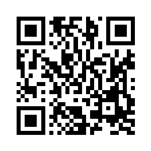 他不知道苗毅收服罗双飞的过程二维码生成