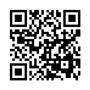 他不知道覆巢之下无完卵吗二维码生成