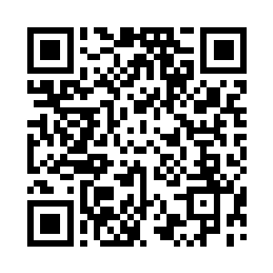 他不知道该不该相信这名刚刚见面的鲲鹏族二维码生成