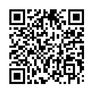 他不知道该怎么吸收里面的魔法能量而已二维码生成