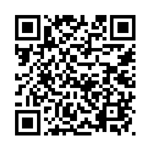 他不知道跟谁练了一门诡异的拳法二维码生成