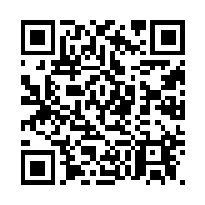 他不知道还会做出什么过分的事情来二维码生成