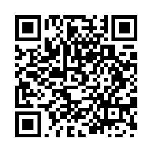 他不知道这两种极端的环境意味着什么二维码生成