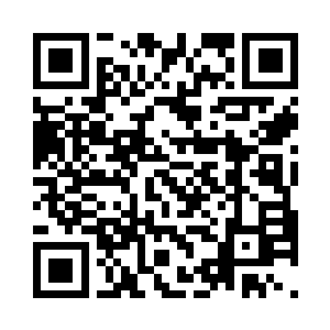 他不知道这个仝家湾的牛全喜究竟是谁二维码生成