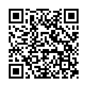 他不知道这些外来者的身份证明是什么样的二维码生成