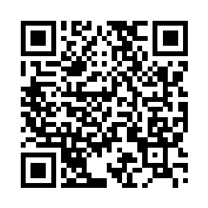 他不知道这样很可能让你受到非议吗二维码生成