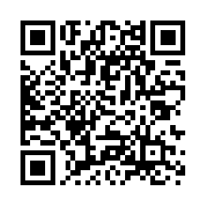 他不知道这样的会做出怎样的事情二维码生成