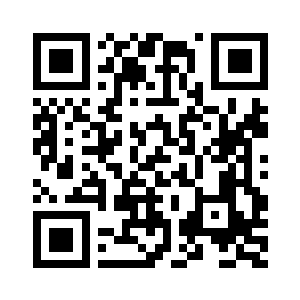 他不知道这样的放逐到底对不对二维码生成