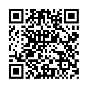 他不知道这次应该如何向主子交代了二维码生成