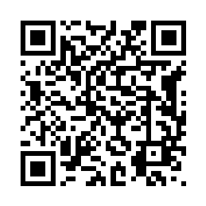 他不知道这禁法结界还能持续多久二维码生成