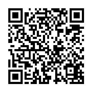 他不知道这种感觉是因为联系不上周桓还是因为什么别的原因二维码生成