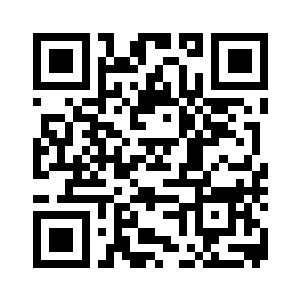 他不知道这种状态的后果是什么二维码生成