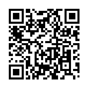 他不知道这究竟是太古时代的真实画面二维码生成