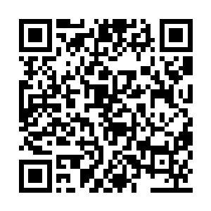 他不知道金属圆球是如何快速消化这些金属流的二维码生成