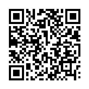 他不知道雅列宾和黑魔鬼这些词意味着什么二维码生成