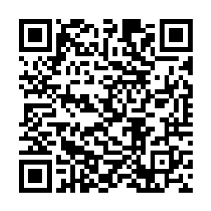 他不知道面前少年为何能够在自己拨通救援的情况下二维码生成