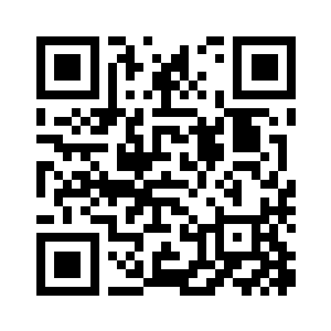 他不确定冷二能否做到二维码生成