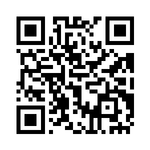 他不确定到底是谁在盯着自己二维码生成