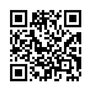 他不确定哪个才是真的二维码生成