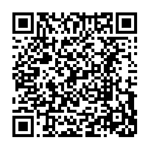 他不确定眼前这个地精的小宝箱是否值得他用掉一张开魔法锁的低级卷轴二维码生成