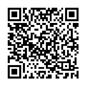 他不确定自己刚才没把林彩依给送出去的作法是不是对的二维码生成
