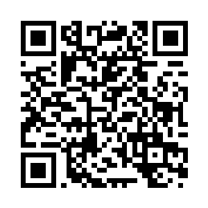 他不确定自己是不是制作过一只这样的机关虎二维码生成