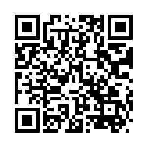 他不确定自己的肉身能够抵抗多久二维码生成