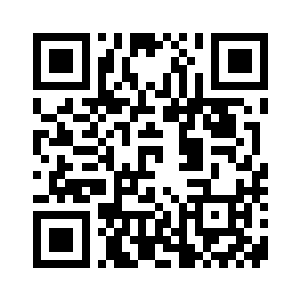 他不确定自己的觉醒神装二维码生成