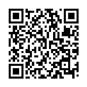 他不确定自己能从对方手中抢到铜像二维码生成