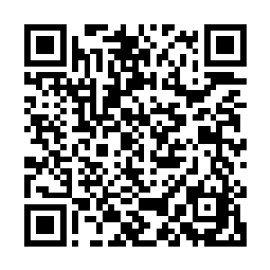 他不禁又羞又愧――这让他隐藏这封信的两天时间完全成了笑柄二维码生成